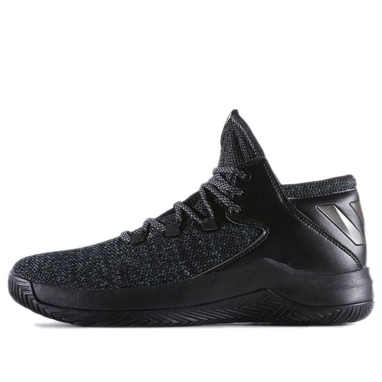 main-square_8aeb50c0-fd16-4d15-8d99-70022aad94b7.jpg adidas D Rose Menace 2 Competition Black