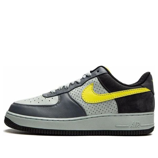 Nike Air Force 1 Low Premium Wildwood
