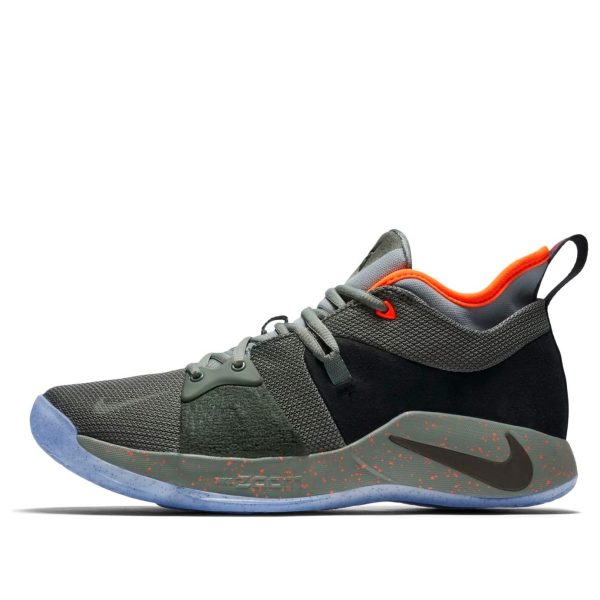 Nike PG 2 EP Palmdale