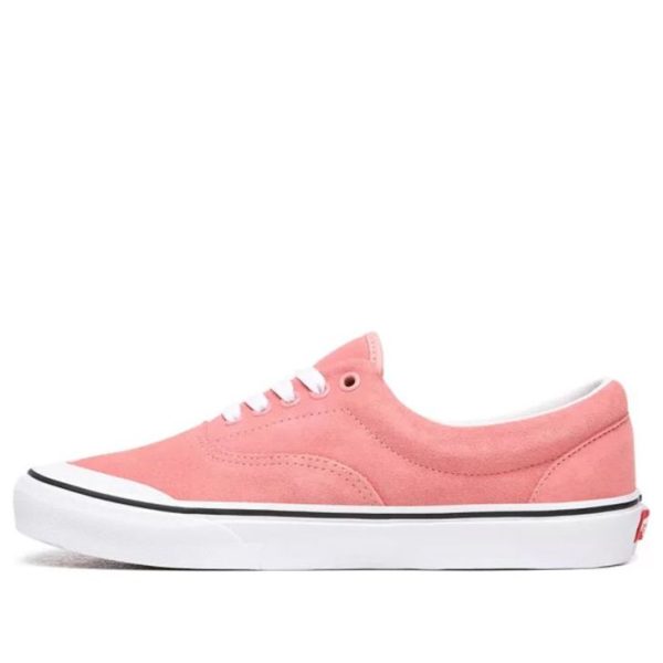 Vans Era TC Pink Icing
