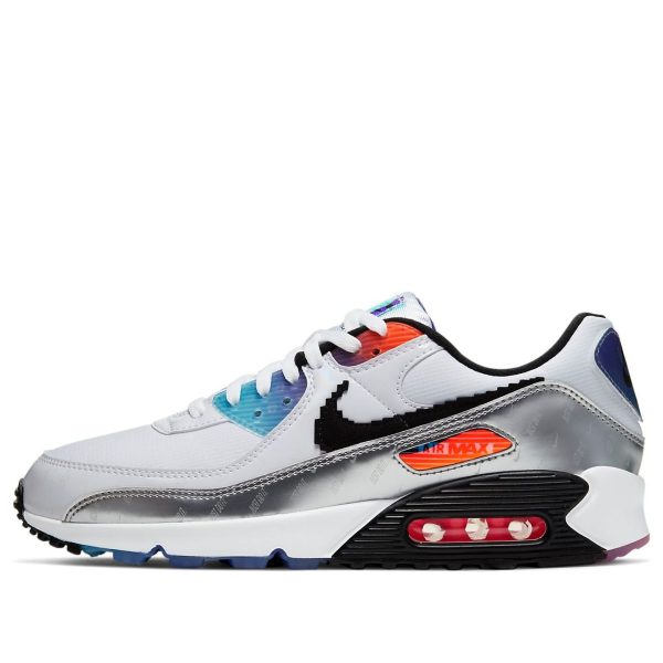Nike Air Max 90 Have a Good Game