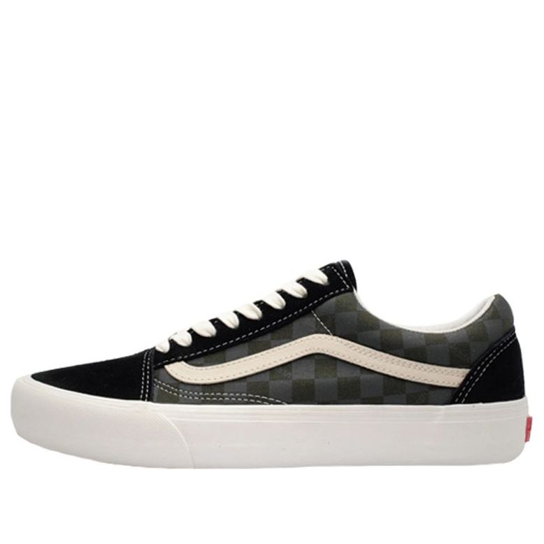 main-square_8b4ff0fa-af94-4533-93a4-e80ef107b45f.jpg Vans VSSL-Skate Kit x Old Skool VLT LX Forest Night