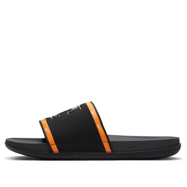 main-square_8b7661cc-5cc5-41c4-be99-48a53ff91aff.jpg Nike OffCourt Slide Tennessee
