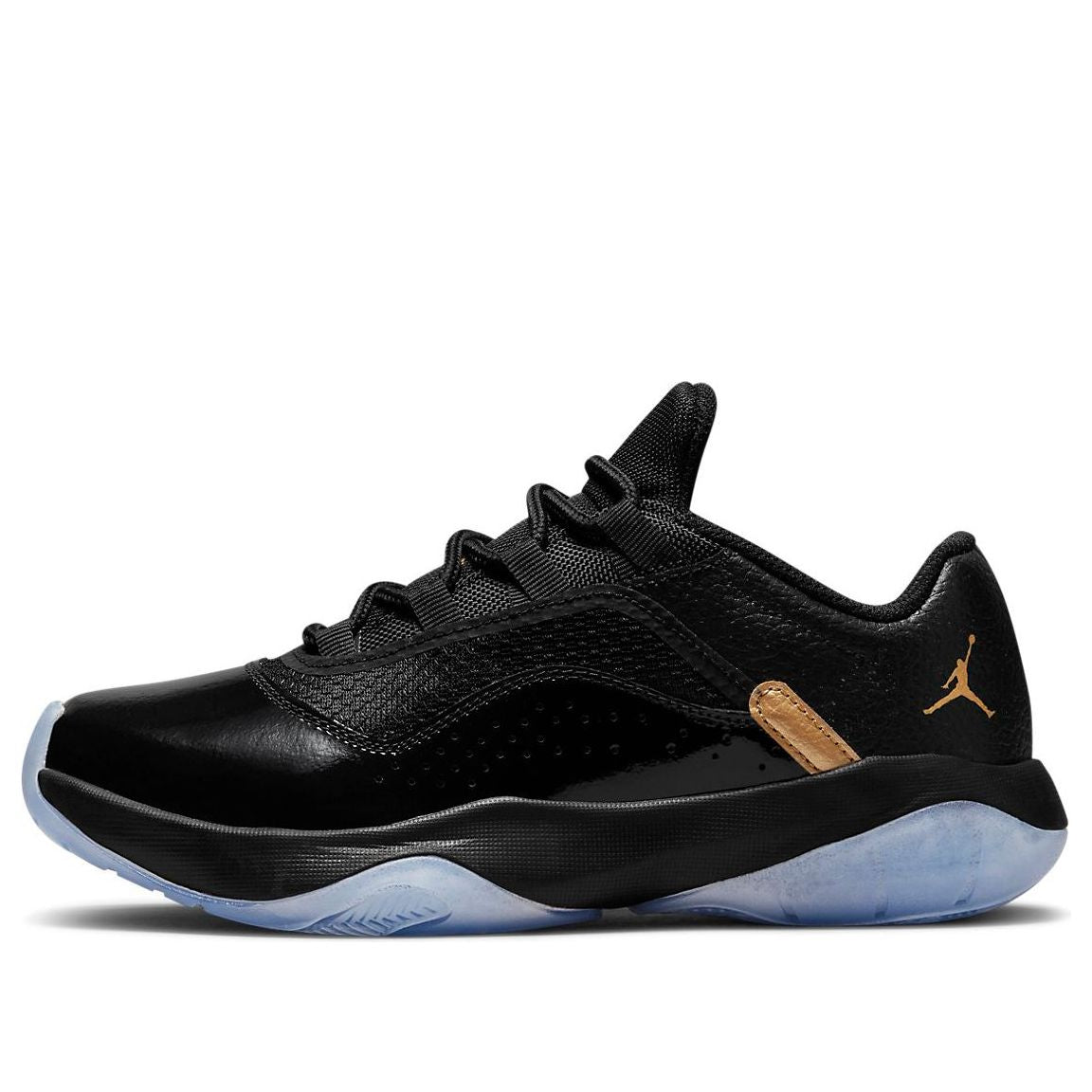 Air Jordan 11 CMFT Low DMP