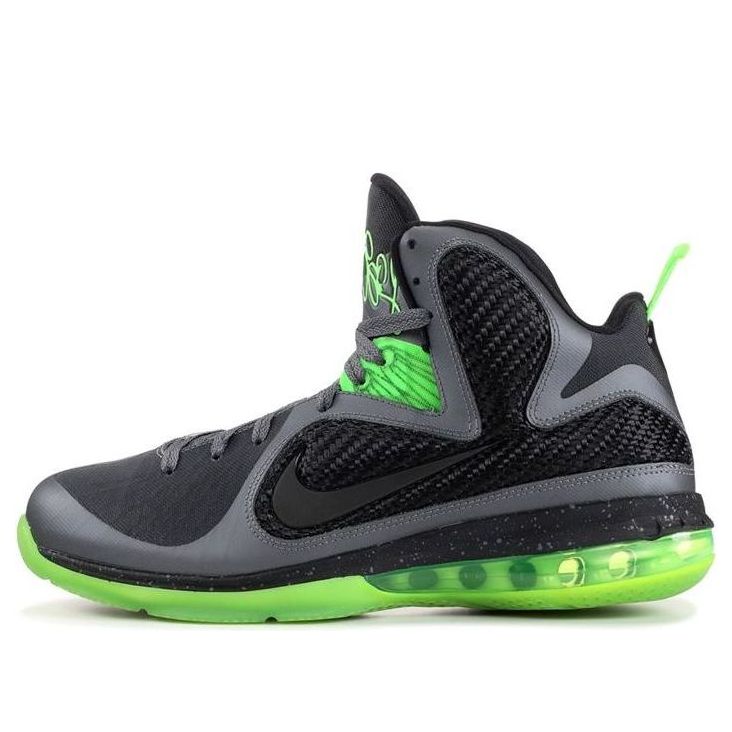 main-square_8b82d842-1088-44ec-a0ba-a705efd90e08.jpg Nike LeBron 9 Dunkman