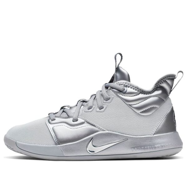 Nike NASA x PG 3 50th Anniversary