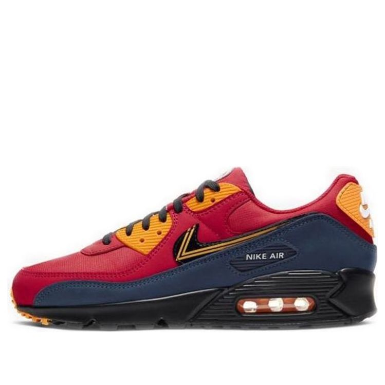 main-square_8b8c5da2-e444-4201-9f40-ab4c5073f4d0.jpg Nike Air Max 90 London - City Pack