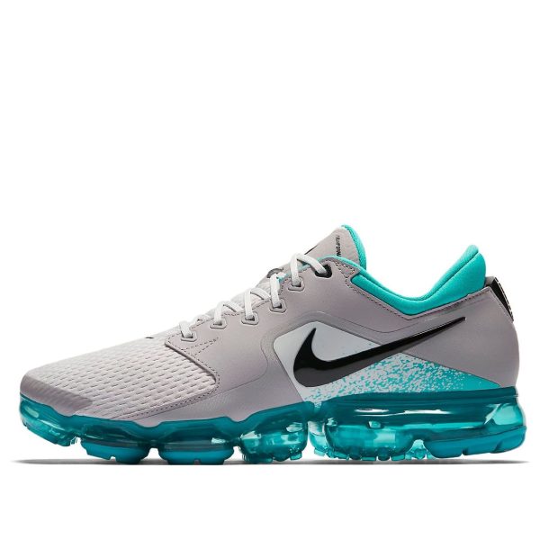 Nike Air VaporMax CS Vast Grey