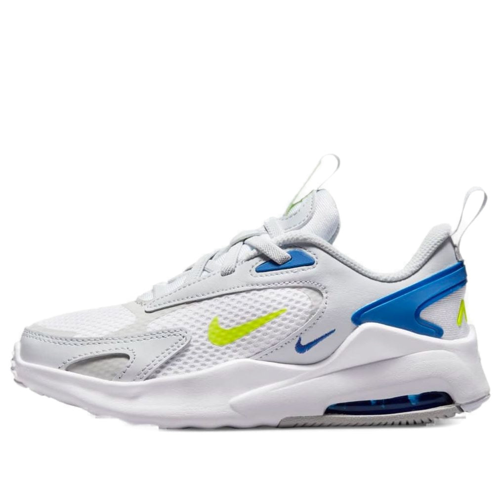 main-square_8b9e1628-f194-4625-b73b-2fce925075a0.jpg Nike Air Max Bolt Pure Platinum Royal Volt