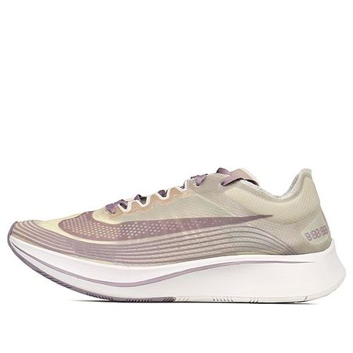 NikeLab Zoom Fly SP Chicago