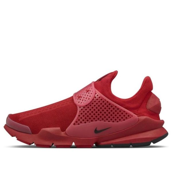 Nike Sock Dart SP Independence Day