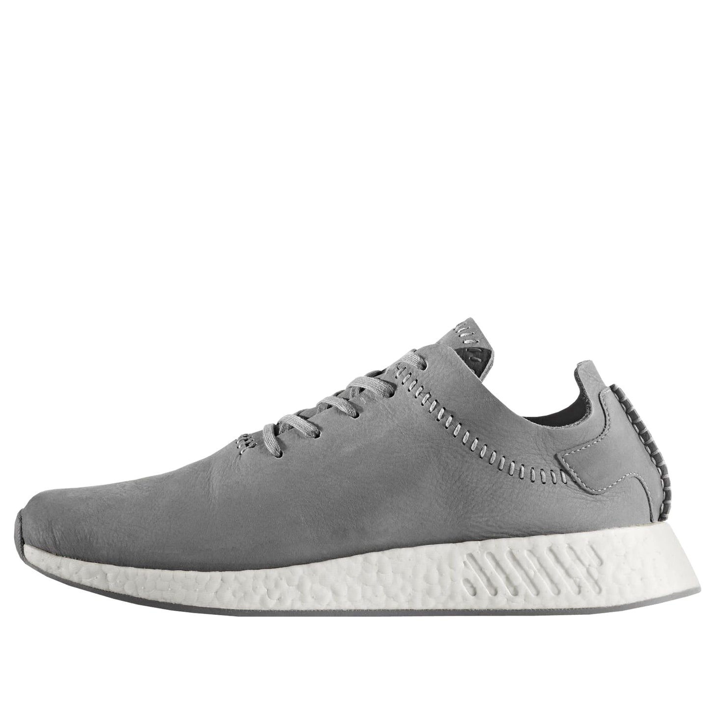 main-square_8bd91b99-75e2-47b9-aed4-5f0d97f10564.jpg adidas wings+horns x NMD_R2 Ash