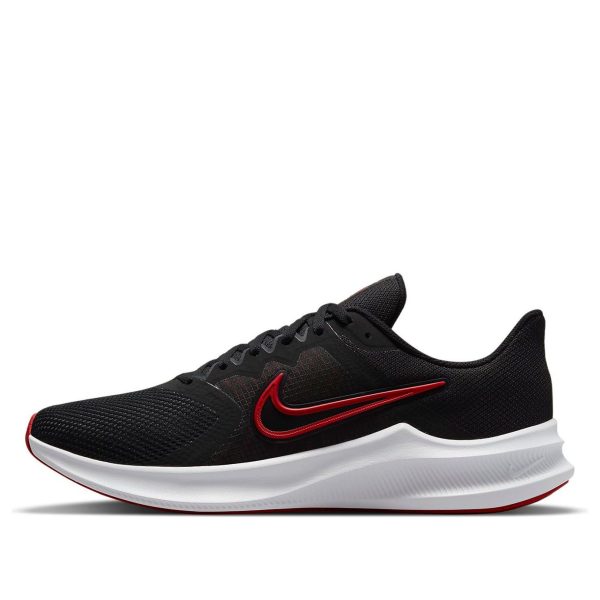 Nike Downshifter 11 Bred