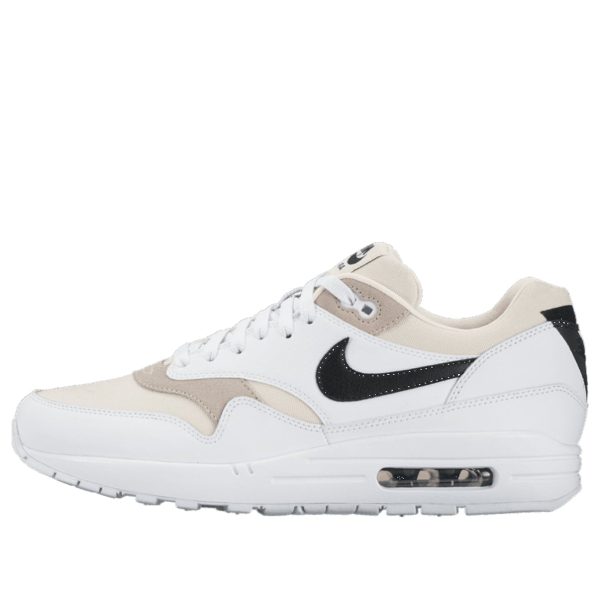 Nike Air Max 1 PRM 87
