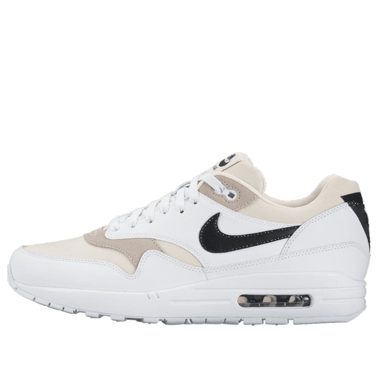 Nike Air Max 1 PRM 87