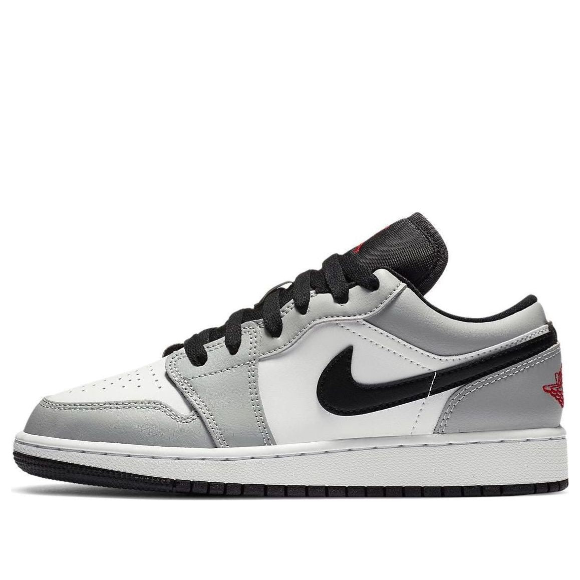 main-square_8c1dea5e-a53e-49c5-8d8f-b2ed811b4af6.jpg Air Jordan 1 Low Light Smoke Grey