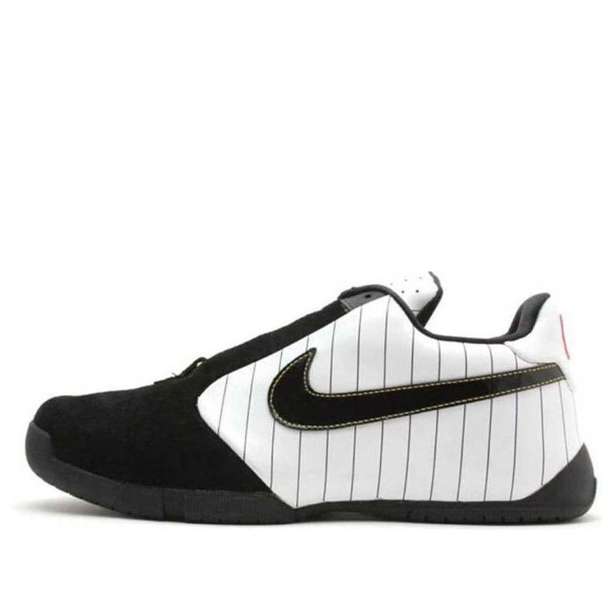 Nike Air Zoom Air Url Hanshin Tigers