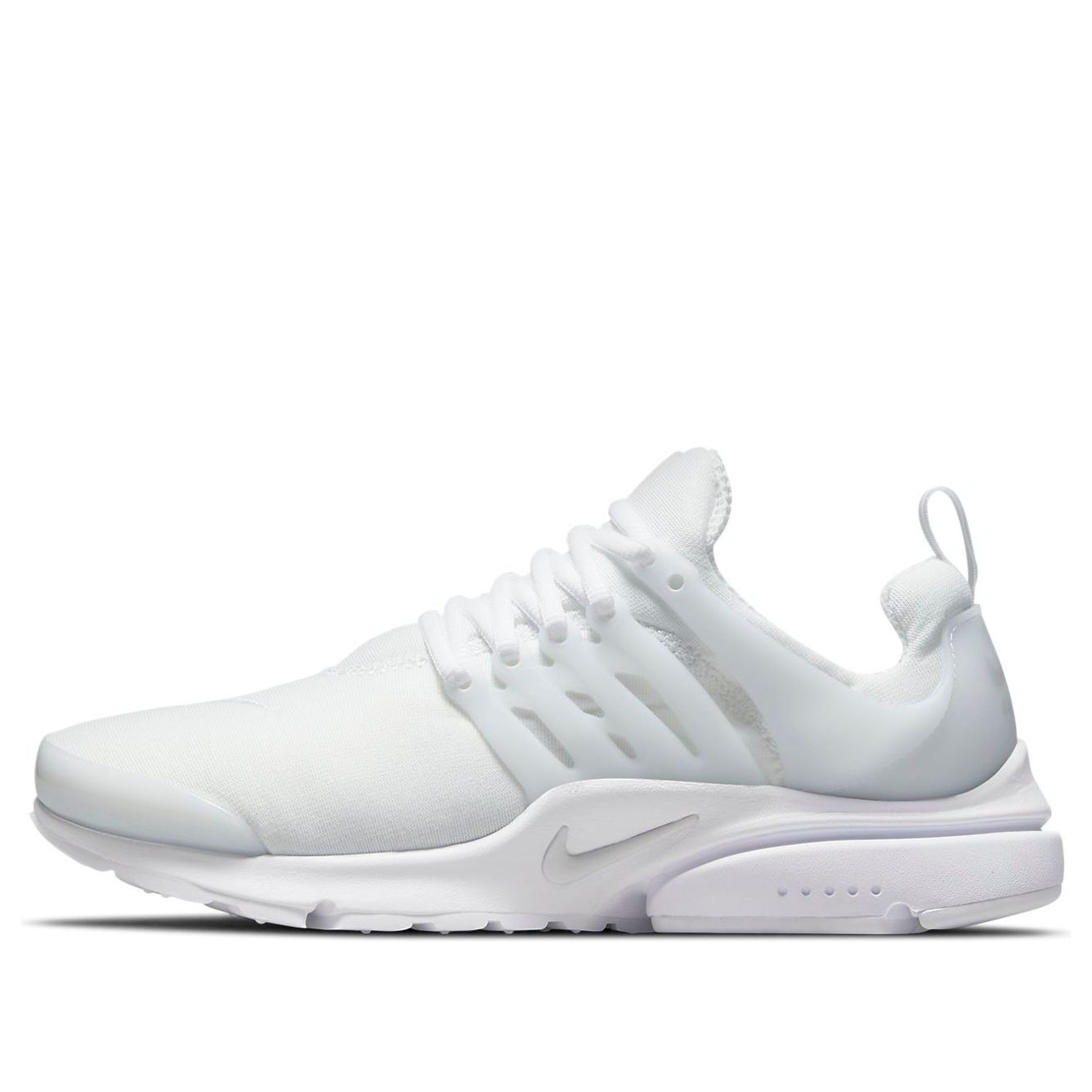 main-square_8c284133-2bdf-4a56-99bf-3480d8051ddb.jpg Nike Air Presto Triple White