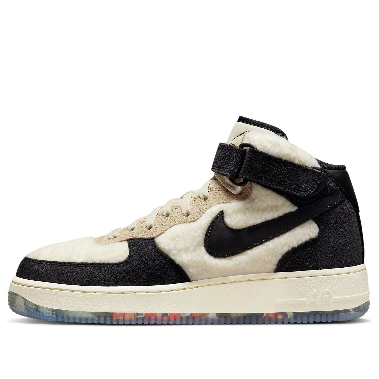 main-square_8c357503-4d9a-4c68-b394-fd230787b161.jpg Nike Air Force 1 Mid Culture Day