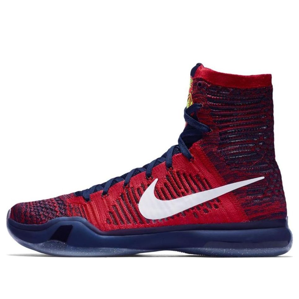 main-square_8c6df86c-1d95-4b45-9d49-63493bca51e7.jpg Nike Kobe 10 Elite High American