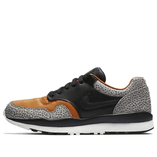Nike Air Safari OG 2018
