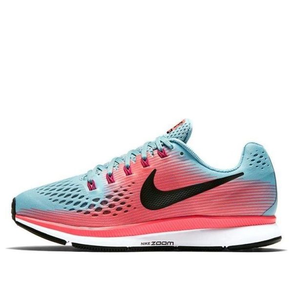 Nike Air Zoom Pegasus 34 Mica Blue