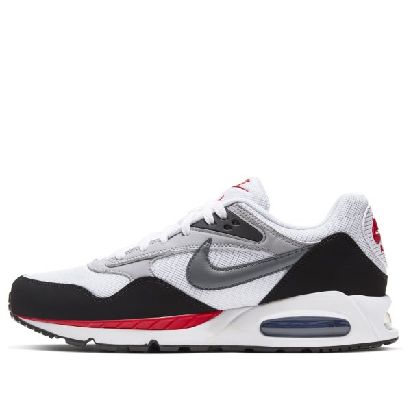 Nike Air Max Correlate White Cool Grey