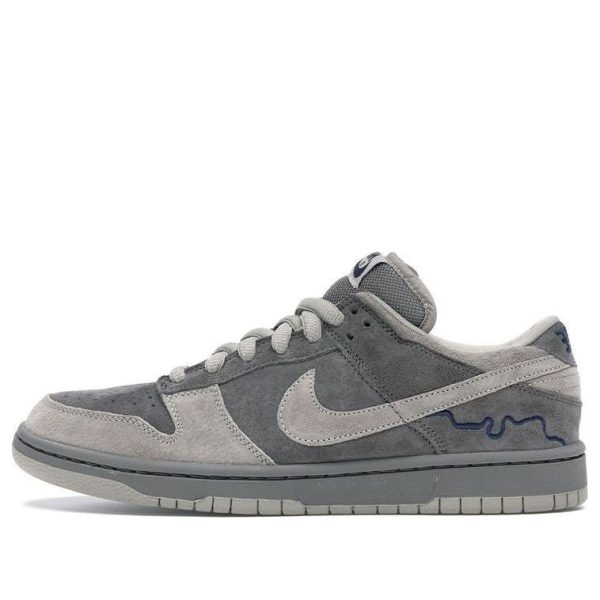 Nike SB Dunk Low Pro London