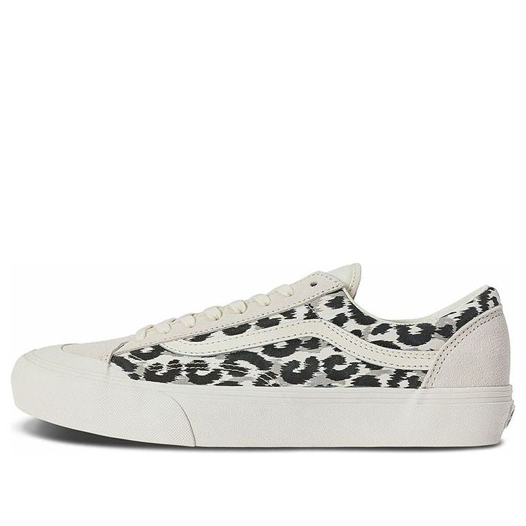 main-square_8d07e13a-b69c-4eb9-93a8-35e3c79931f2.jpg Vans Style 36 SF Leopard White