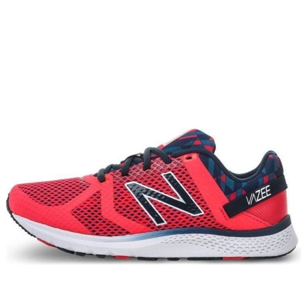 New Balance x A Bathing Ape Vazee Transform Blossom