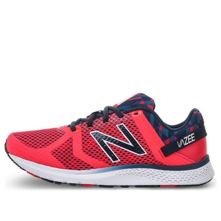 New Balance x A Bathing Ape Vazee Transform Blossom