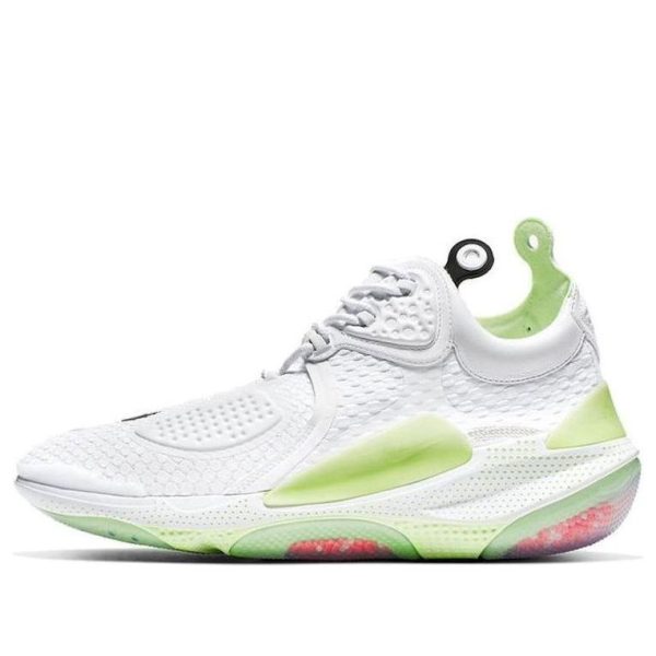 Nike Joyide NSW Setter Pure Platinum