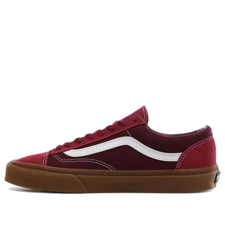 main-square_8d1ccc62-17c9-49dd-bb14-c5bf28019d6c.jpg Vans Style 36 Beet Red Gum