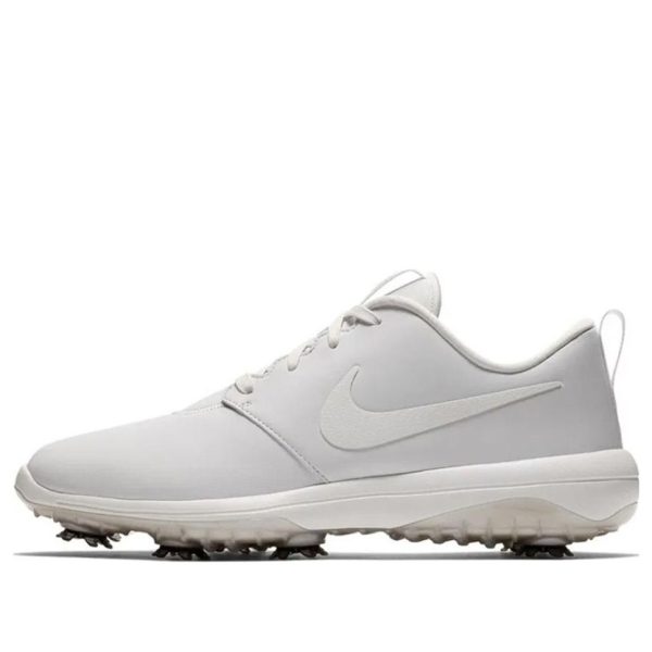 Nike Roshe Golf Tour Wide Summit White