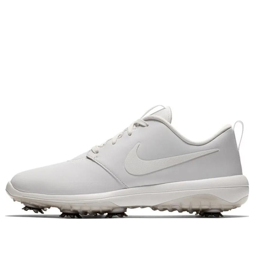 Nike Roshe Golf Tour Wide Summit White