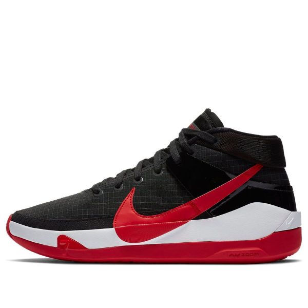 Nike KD 13 EP Bred