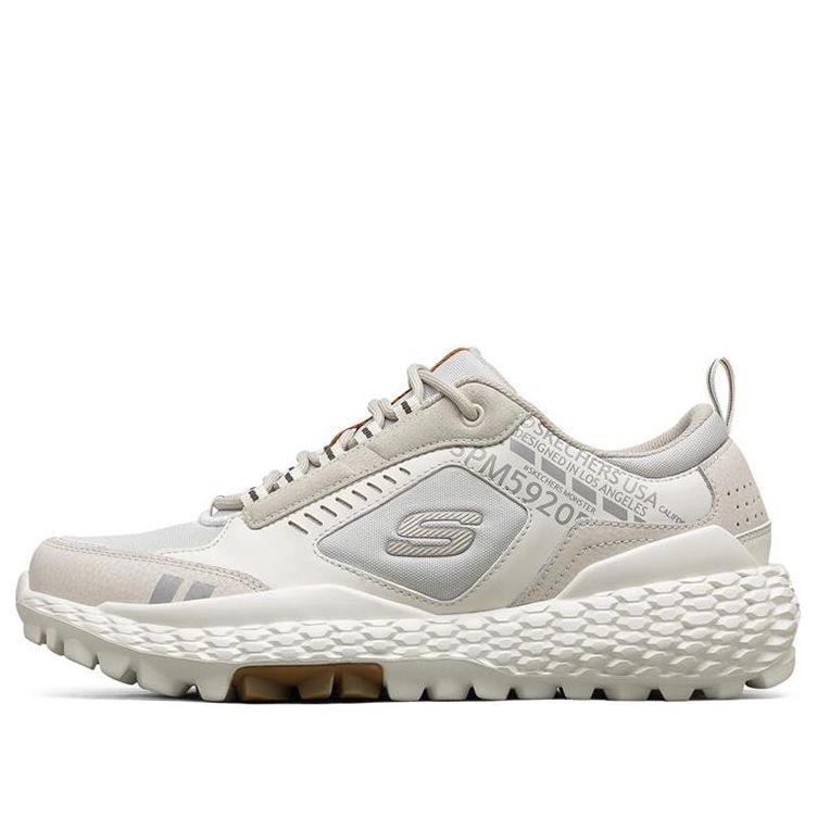 main-square_8d563aa2-3e9e-489d-a7cd-fc58f3429424.jpg Skechers Monster Low-Top White