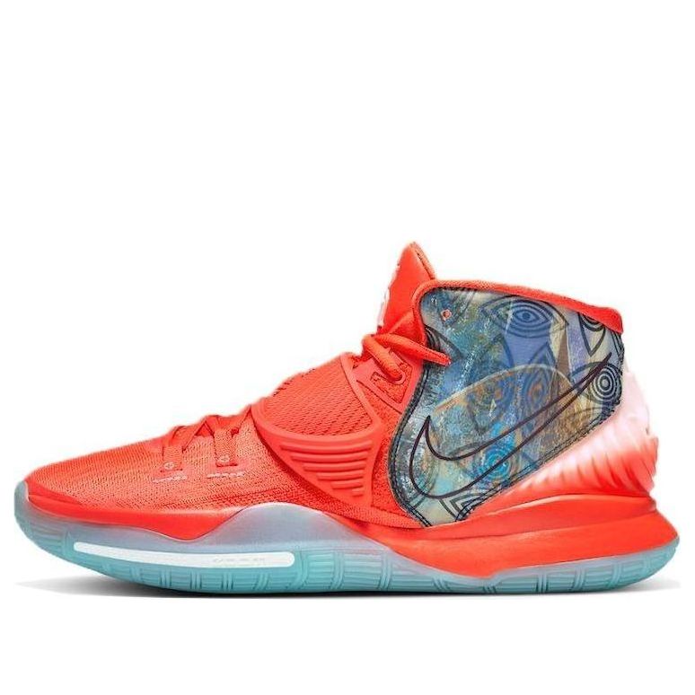 main-square_8d974ffa-2aab-4560-a84e-6ac9da0a7da6.jpg Nike Kyrie 6 Preheat EP Manila