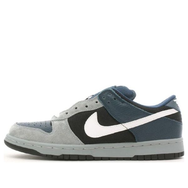 Nike SB Dunk Low Pro Futura