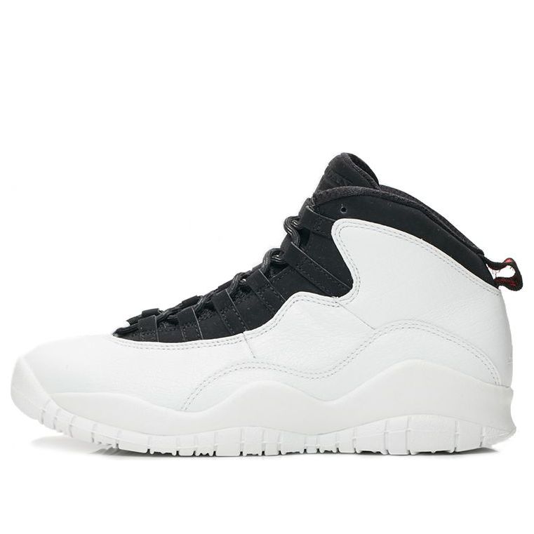 main-square_8dbcd5e6-2001-415a-b1bd-d0f6dcc24be7.jpg Air Jordan 10 Retro Im Back
