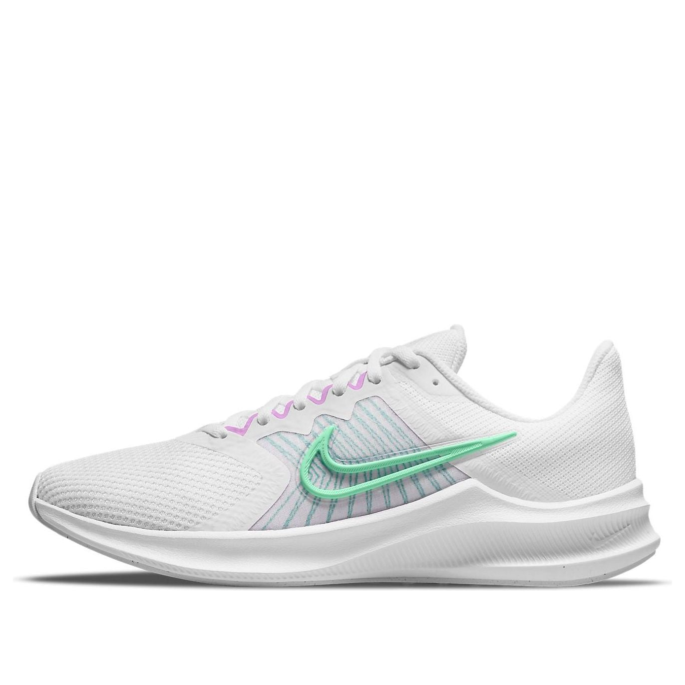 main-square_8dc462c1-0b88-4ff3-bed3-9944a4085260.jpg Nike Downshifter 11 White Signal Green