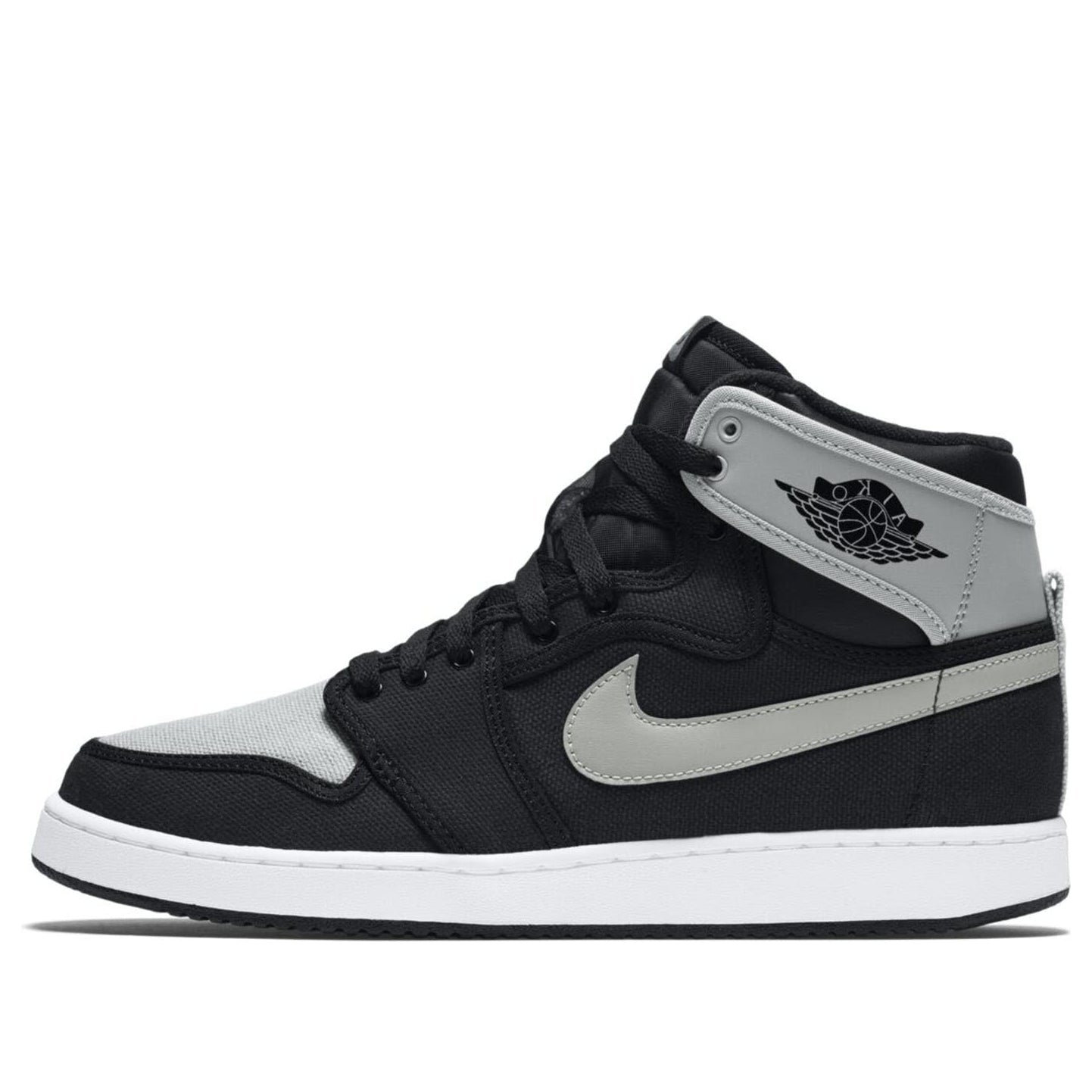 main-square_8ddcfd9d-0005-4991-b3a9-22b5c643df4e.jpg Air Jordan 1 AJKO Retro High Shadow