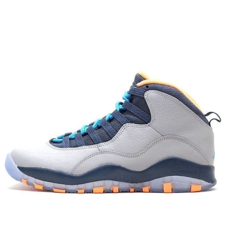 main-square_8de459c7-c82a-469c-a8ed-06cc5bc3c06e.jpg Air Jordan 10 Retro Bobcats