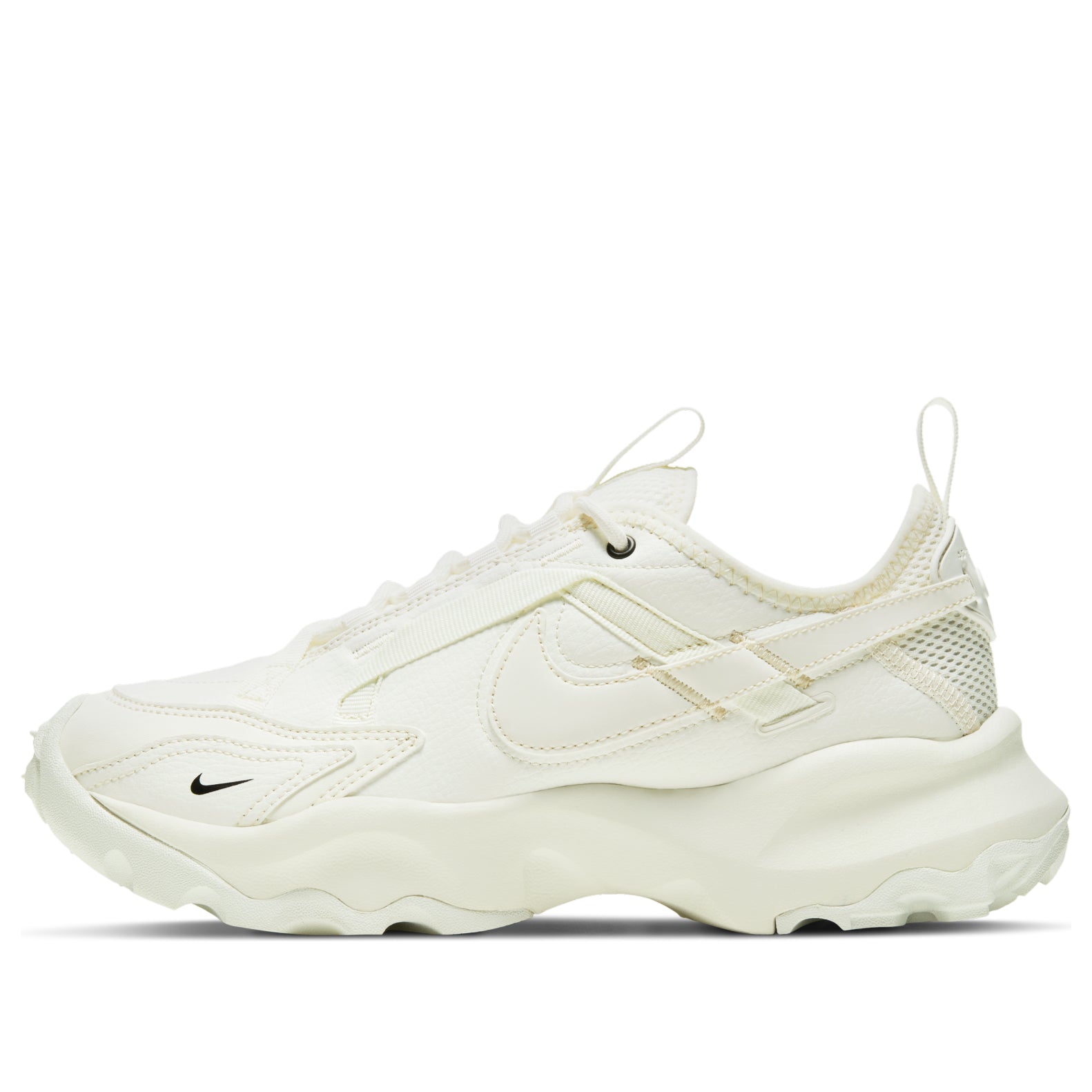 Nike TC 7900 Sail
