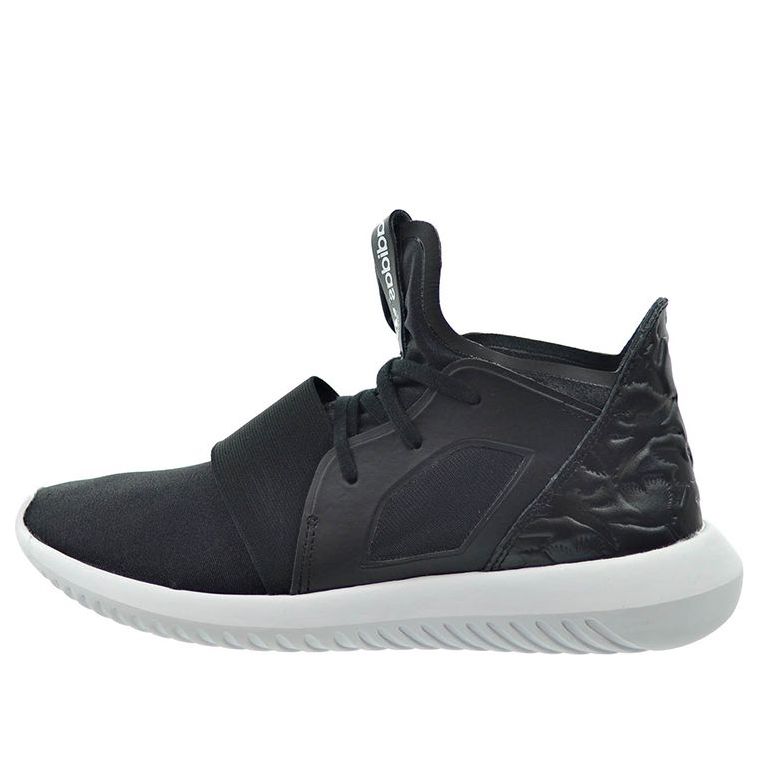 adidas Tubular Defiant Core Black