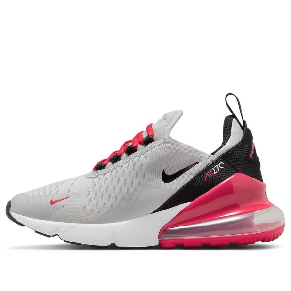 Nike Air Max 270 Photon Dust Very Berry