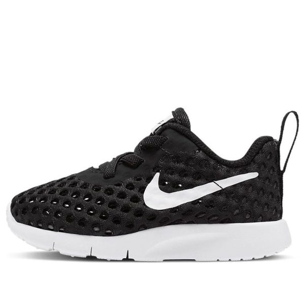 Nike Tanjun Br Bte Black/White