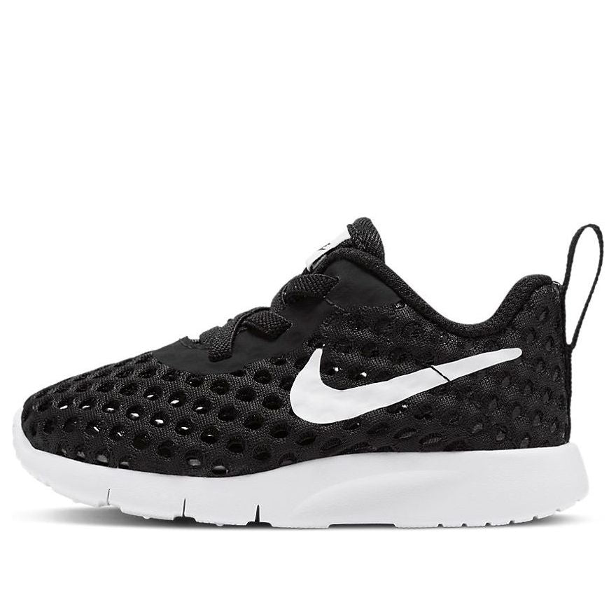 Nike Tanjun Br Bte Black/White