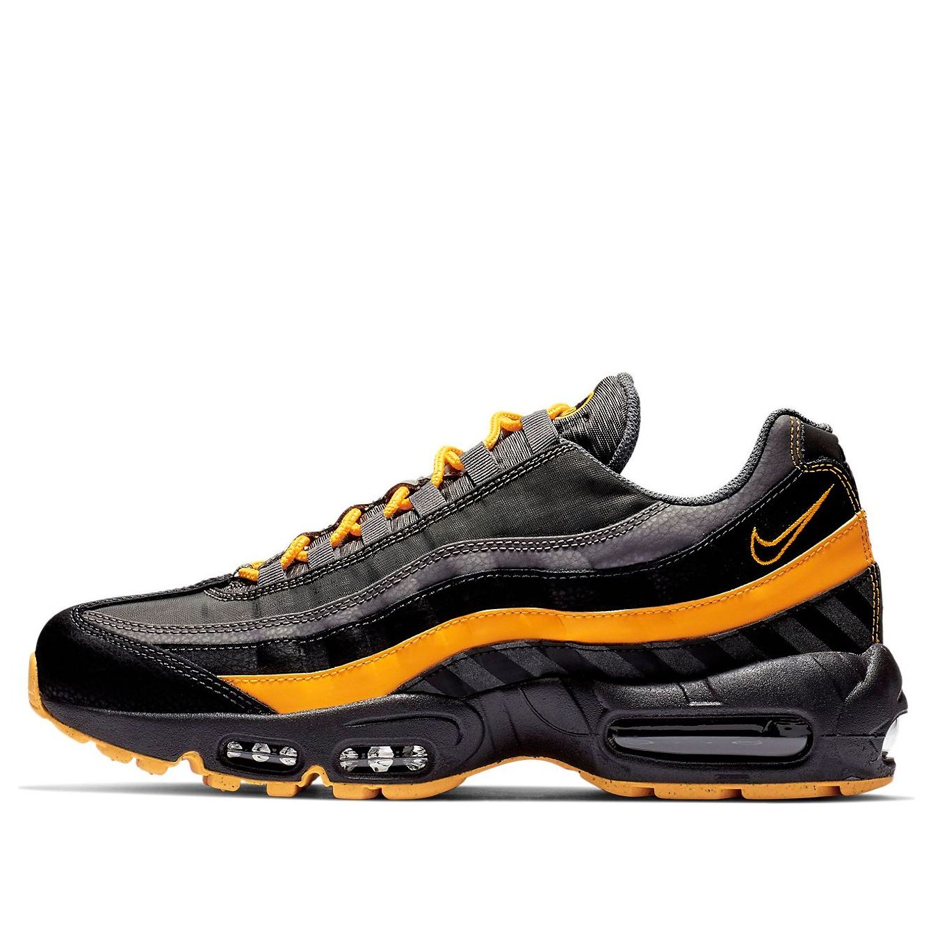 Nike Air Max 95 I-95