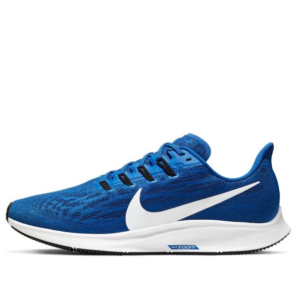 Nike Air Zoom Pegasus 36 TB Game Royal